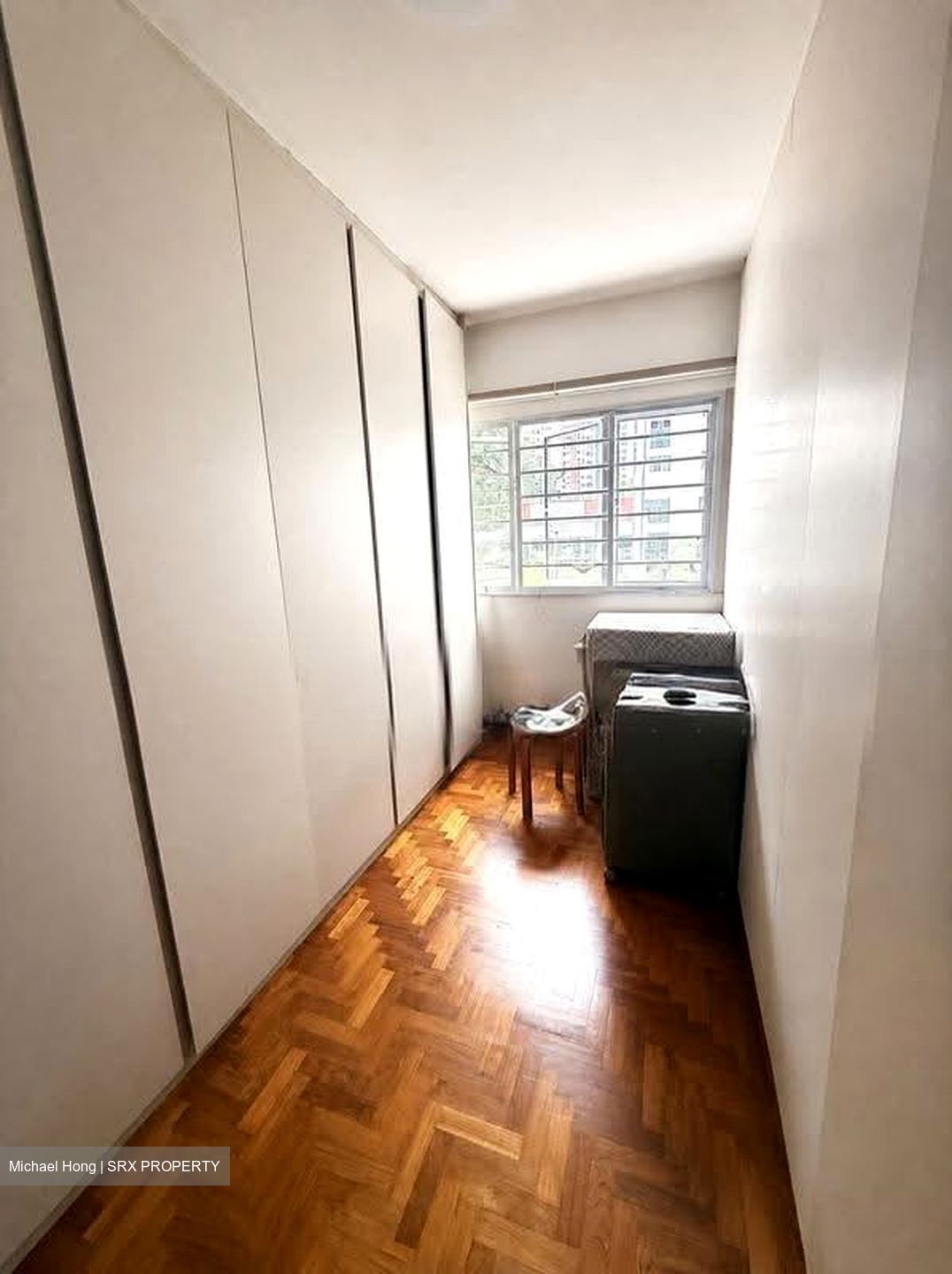 Blk 222 Ang Mo Kio Avenue 1 (Ang Mo Kio), HDB 5 Rooms #636001601